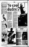 Reading Evening Post Wednesday 20 March 1996 Page 10