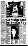 Reading Evening Post Wednesday 20 March 1996 Page 11