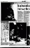 Reading Evening Post Wednesday 20 March 1996 Page 12