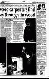 Reading Evening Post Wednesday 20 March 1996 Page 13