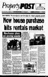 Reading Evening Post Wednesday 20 March 1996 Page 14