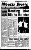 Reading Evening Post Wednesday 20 March 1996 Page 34