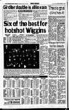 Reading Evening Post Wednesday 20 March 1996 Page 37