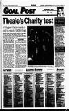 Reading Evening Post Wednesday 20 March 1996 Page 38