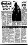 Reading Evening Post Wednesday 20 March 1996 Page 43