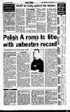 Reading Evening Post Wednesday 20 March 1996 Page 44