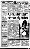 Reading Evening Post Wednesday 20 March 1996 Page 45