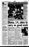 Reading Evening Post Wednesday 20 March 1996 Page 48
