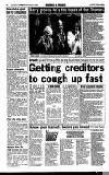 Reading Evening Post Wednesday 20 March 1996 Page 50