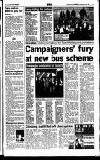 Reading Evening Post Thursday 21 March 1996 Page 3