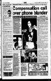 Reading Evening Post Thursday 21 March 1996 Page 5