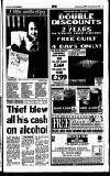 Reading Evening Post Thursday 21 March 1996 Page 11