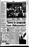Reading Evening Post Thursday 21 March 1996 Page 14