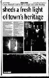 Reading Evening Post Thursday 21 March 1996 Page 19