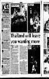 Reading Evening Post Thursday 21 March 1996 Page 20