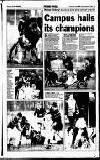 Reading Evening Post Thursday 21 March 1996 Page 21