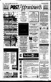 Reading Evening Post Thursday 21 March 1996 Page 30