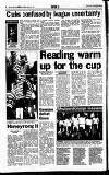Reading Evening Post Thursday 21 March 1996 Page 40