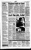 Reading Evening Post Thursday 21 March 1996 Page 42