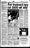 Reading Evening Post Friday 22 March 1996 Page 3