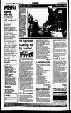 Reading Evening Post Friday 22 March 1996 Page 4