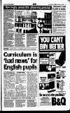 Reading Evening Post Friday 22 March 1996 Page 11