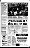 Reading Evening Post Friday 22 March 1996 Page 13