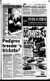 Reading Evening Post Friday 22 March 1996 Page 17
