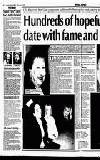 Reading Evening Post Friday 22 March 1996 Page 20