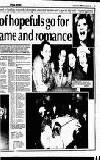 Reading Evening Post Friday 22 March 1996 Page 21