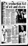 Reading Evening Post Friday 22 March 1996 Page 24
