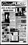 Reading Evening Post Friday 22 March 1996 Page 25