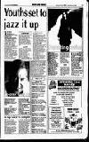 Reading Evening Post Friday 22 March 1996 Page 26