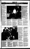 Reading Evening Post Friday 22 March 1996 Page 63