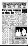 Reading Evening Post Friday 22 March 1996 Page 74