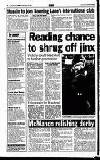 Reading Evening Post Friday 22 March 1996 Page 76
