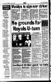 Reading Evening Post Friday 22 March 1996 Page 78