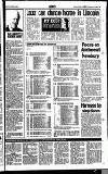 Reading Evening Post Friday 22 March 1996 Page 79