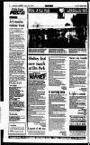 Reading Evening Post Monday 25 March 1996 Page 4