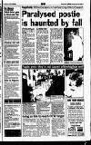 Reading Evening Post Monday 25 March 1996 Page 5