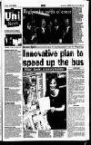 Reading Evening Post Monday 25 March 1996 Page 15