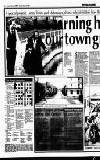 Reading Evening Post Monday 25 March 1996 Page 16