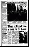 Reading Evening Post Monday 25 March 1996 Page 19