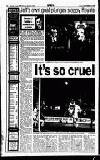 Reading Evening Post Monday 25 March 1996 Page 30