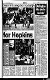 Reading Evening Post Monday 25 March 1996 Page 31