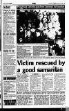 Reading Evening Post Monday 01 April 1996 Page 5