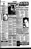 Reading Evening Post Monday 01 April 1996 Page 7
