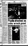Reading Evening Post Monday 01 April 1996 Page 11