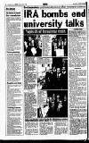 Reading Evening Post Monday 01 April 1996 Page 12