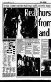 Reading Evening Post Monday 01 April 1996 Page 14
